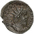 Postumus, Antoninianus, 260-269, Lugdunum, Lingote, AU(55-58), RIC:83