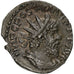 Postume, Antoninien, 260-269, Lugdunum, Billon, SUP, RIC:83