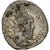 Postuum, Antoninianus, 262, Lugdunum, Billon, ZF, RIC:57