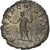 Postuum, Antoninianus, 260, Lugdunum, Billon, ZF, RIC:54