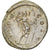 Postuum, Antoninianus, 268, Cologne, Billon, FR+, RIC:54
