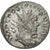 Postuum, Antoninianus, 260-269, Cologne, Billon, ZF, RIC:328