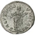 Postuum, Antoninianus, 260-269, Cologne, Billon, ZF, RIC:328