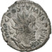 Postuum, Antoninianus, 260-269, Lugdunum, Billon, ZF, RIC:80