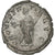 Postuum, Antoninianus, 260-269, Lugdunum, Billon, ZF, RIC:80