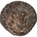 Postumus, Antoninianus, 260-269, Mediolanum, Billon, AU(50-53), RIC:387