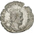 Postumus, Antoninianus, ca. mid 260, Treveri, Lingote, VF(30-35), RIC:V.4-3