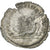 Postumus, Antoninianus, ca. mid 260, Treveri, Lingote, VF(30-35), RIC:V.4-3