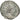 Postumus, Antoninianus, 260-269, Cologne, Biglione, MB+, RIC:328