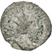 Postumus, Antoninianus, 260-269, Cologne, Biglione, MB+, RIC:328