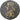 France, Token, Louis XVI, Omnibus non sibi, Brass, EF(40-45)