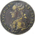 France, Token, Louis XVI, Omnibus non sibi, Brass, EF(40-45)