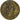 France, Token, Louis XIV, Trésor Royal, Brass, EF(40-45)