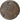Frankrijk, Token, Marie-Thérèse d'Autriche, Menus plaisirs de la Reine, 1665