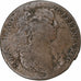 Frankrijk, Token, Marie-Thérèse d'Autriche, Menus plaisirs de la Reine, 1665