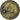 Frankrijk, Token, Louis XIII, Tin, FR