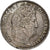 France, Louis-Philippe I, 5 Francs, 1831, Lyon, Argent, TTB, Gadoury:677