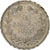 Frankrijk, Louis-Philippe I, 5 Francs, 1832, Lille, Zilver, ZF+, Gadoury:678