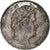 France, Louis-Philippe I, 5 Francs, 1848, Paris, Argent, TTB+, Gadoury:678a