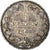 France, Louis-Philippe I, 5 Francs, 1848, Paris, Argent, TTB+, Gadoury:678a