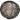 Frankrijk, Henri III, Franc au Col Plat, 1584, Amiens, Zilver, FR, Gadoury:496