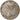 Duchy of Parma, Maria Luigia, 10 Soldi, 1815, Milan, Silber, SS+, Gadoury:IT37