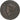 United States, Cent, Coronet Head, 1816, Philadelphia, Copper, VF(30-35)