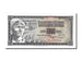 Banknote, Yugoslavia, 1000 Dinara, 1981, 1981-11-04, UNC(65-70)