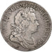 Kingdom of England, George I, Shilling, 1720, London, Plata, BC+, Spink:3645