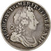 Kingdom of England, George I, Shilling, 1720, London, Silber, S+, Spink:3645