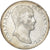 France, 5 Francs, Napoléon I, An 12, Bordeaux, Argent, TB+, Gadoury:577