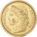 Suiza, 20 Francs, Helvetia, 1886, Bern, Oro, MBC+, KM:31.3