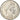 France, 20 Francs, Turin, 1938, Paris, Argent, SPL, Gadoury:852, KM:879