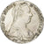 Autriche, Maria Theresa, Thaler, 1780, Vienne, Refrappe, Argent, SPL, KM:1866.2