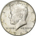 Vereinigte Staaten, Kennedy, Half Dollar, 1966, Philadelphia, Silber, VZ
