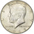 United States, Kennedy, Half Dollar, 1965, Philadelphia, Silver, AU(55-58)