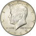 Vereinigte Staaten, Kennedy, Half Dollar, 1965, Philadelphia, Silber, VZ