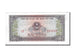 Banknote, Viet Nam, 2 D<ox>ng, 1980, UNC(65-70)