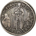 Estados alemanes, .Teutonic Order, Maximilian von Österreich, 1/4 Thaler
