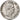 France, Louis-Philippe Ier, 5 Francs, 1831, Paris, Clipped, Argent, TB+