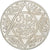Maroc, Youssef ben Hassan, 10 Dirhams, AH 1331 (1913), Argent, SPL+, KM:33