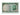 Banknote, Lao, 5 Kip, 1962, UNC(65-70)