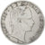 Austria, François-Joseph Ier, Florin, 1860, Vienna, Silver, EF(40-45), KM:2219