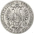 Austria, François-Joseph Ier, Florin, 1860, Vienna, Silver, EF(40-45), KM:2219