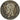 Suecia, Gustaf V, Krona, 1932, Kungsholmen, Plata, BC+, KM:786