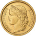 Suiza, 20 Francs, Helvetia, 1886, Bern, Oro, MBC+, KM:31.3