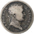 France, Napoleon I, Franc, 1808, Paris, Silver, VF(20-25), Gadoury:446, KM:682.1