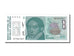 Billet, Argentine, 1 Austral, 1985, NEUF