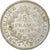 France, 5 Francs, Hercule, 1874, Paris, Silver, AU(50-53), Gadoury:678, KM:820.1