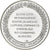 France, Medal, Jeanne d'Arc, Libère Orléans, Franklin Mint, Silver, Histoire
